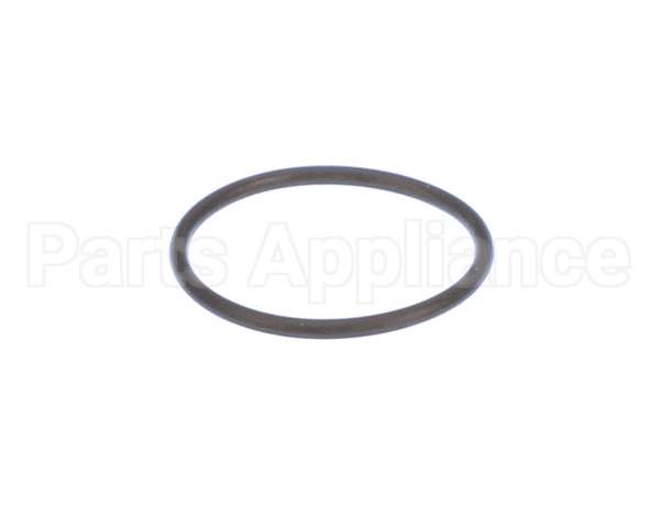 00-949432-00002 Hobart O-Ring, 26 X 2