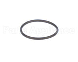 00-949432-00002 Hobart O-Ring, 26 X 2