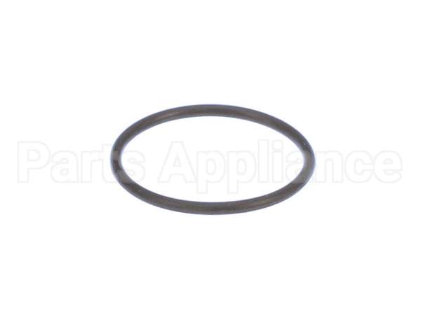 00-949432-00002 Hobart O-Ring, 26 X 2