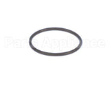 00-949432-00002 Hobart O-Ring, 26 X 2