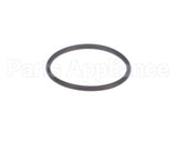 00-949432-00002 Hobart O-Ring, 26 X 2