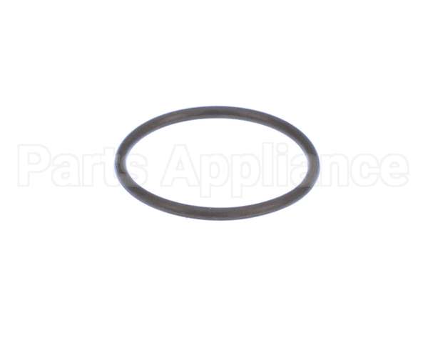 00-949432-00002 Hobart O-Ring, 26 X 2