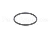 00-949432-00002 Hobart O-Ring, 26 X 2