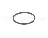 00-949432-00002 Hobart O-Ring, 26 X 2