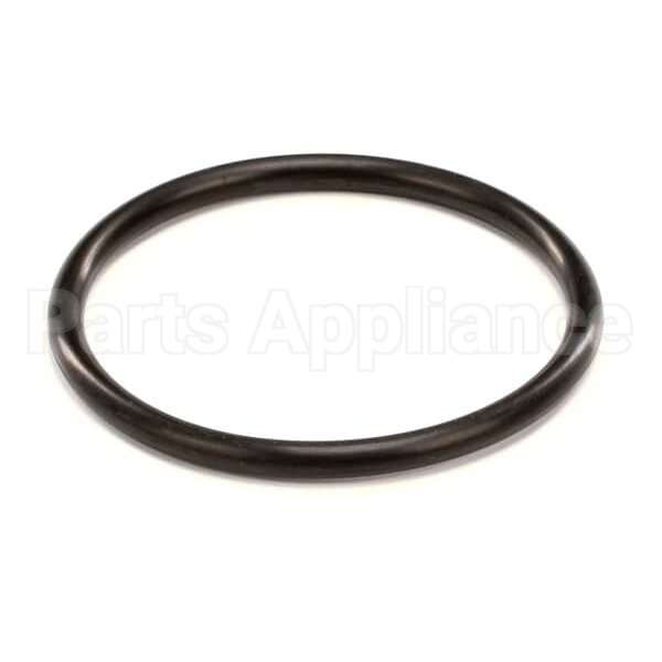 00-949432-00003 Compatible Hobart O-Ring, 64 X 5