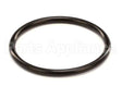 00-949432-00003 Hobart O-Ring, 64 X 5