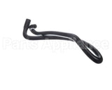 00-949440 Hobart Hose Output Drain Pump