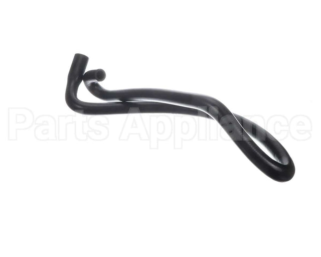 00-949440 Hobart Hose Output Drain Pump