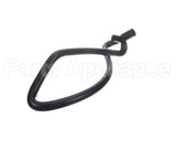 00-949440 Hobart Hose Output Drain Pump