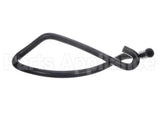 00-949440 Hobart Hose Output Drain Pump