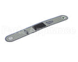 00-949448 Hobart Keypad, Membrane