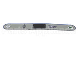 00-949448 Hobart Keypad, Membrane