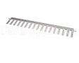 00-949606 Hobart Finget Weldment