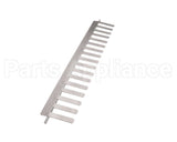 00-949606 Hobart Finget Weldment