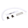 00-949651-00001 Compatible Hobart Hose, P-Pump, Service Lxe 7.2