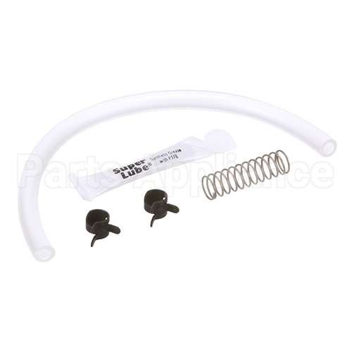 00-949651-00001 Compatible Hobart Hose, P-Pump, Service Lxe 7.2