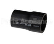 00-949668 Hobart Hose - Adapter 1-1/2 To 1-3/4