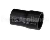 00-949668 Hobart Hose - Adapter 1-1/2 To 1-3/4
