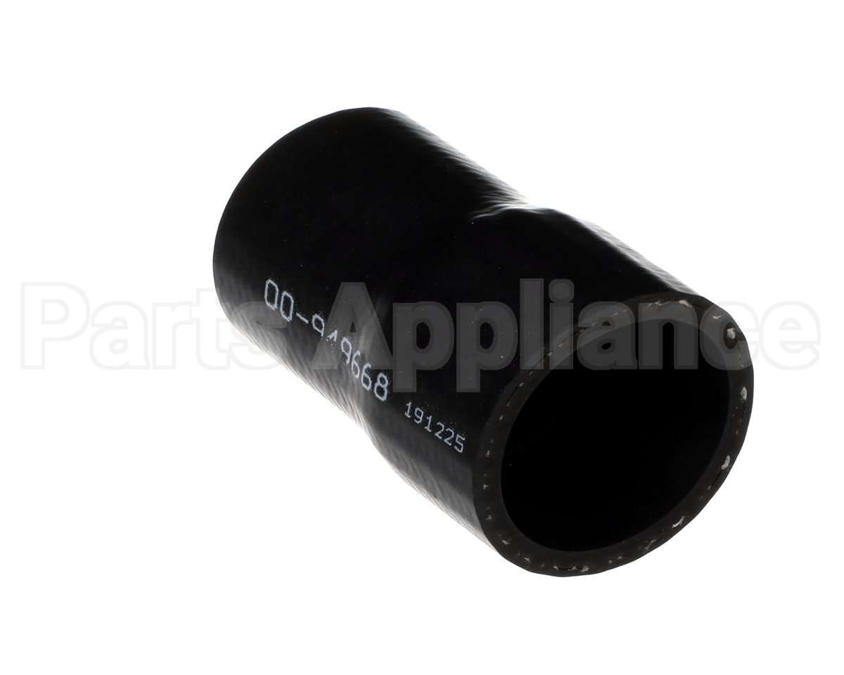 00-949668 Hobart Hose - Adapter 1-1/2 To 1-3/4
