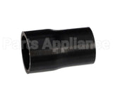 00-949668 Hobart Hose - Adapter 1-1/2 To 1-3/4
