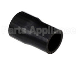 00-949668 Hobart Hose - Adapter 1-1/2 To 1-3/4