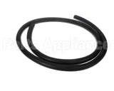00-949674-00001 Hobart Hose, Drain