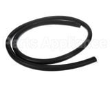 00-949674-00001 Hobart Hose, Drain