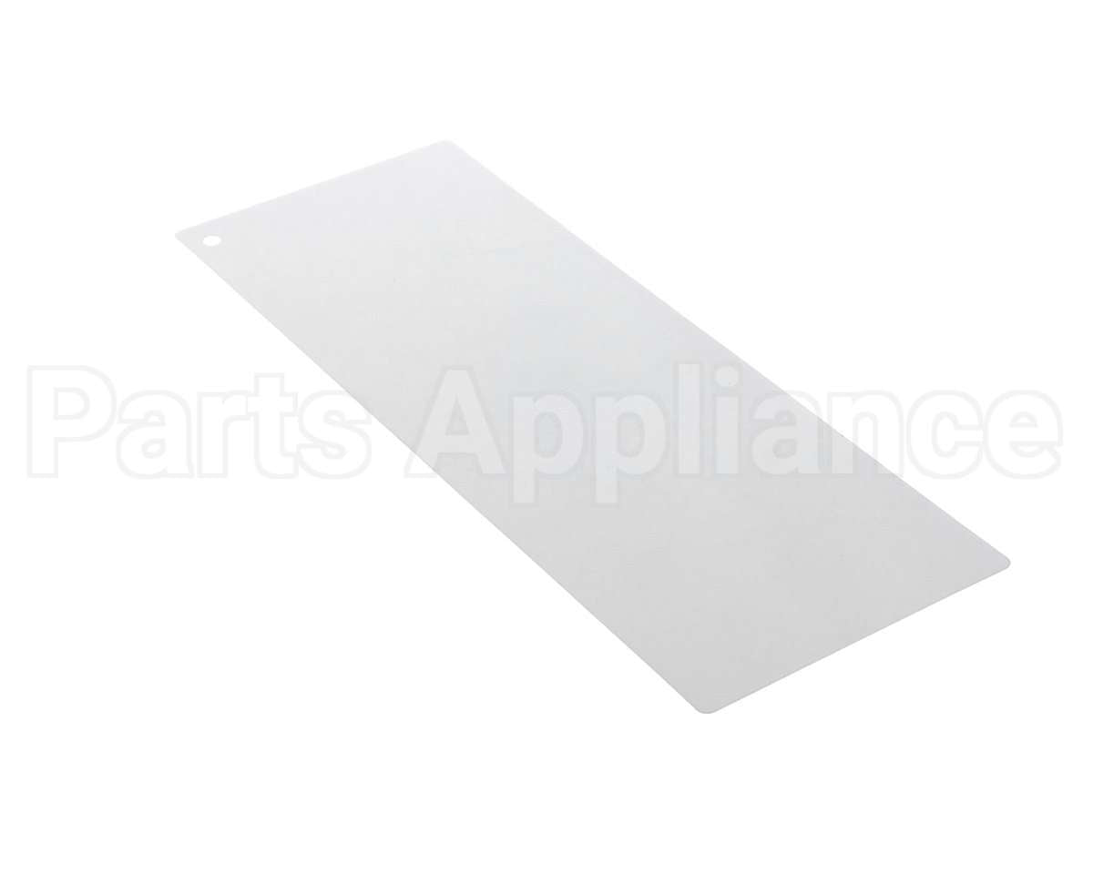 00-949691 Hobart Rinse Pump,Mylar