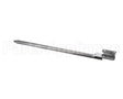 00-949706 Hobart Handle - Drain (Automatic)