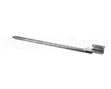 00-949706 Hobart Handle - Drain (Automatic)