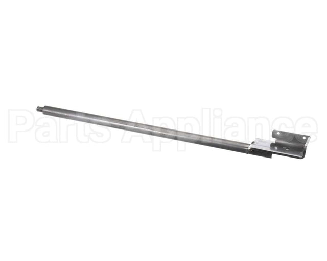 00-949706 Hobart Handle - Drain (Automatic)