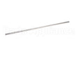 00-949789-00001 Hobart Rod - Conveyor