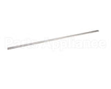 00-949789-00001 Hobart Rod - Conveyor
