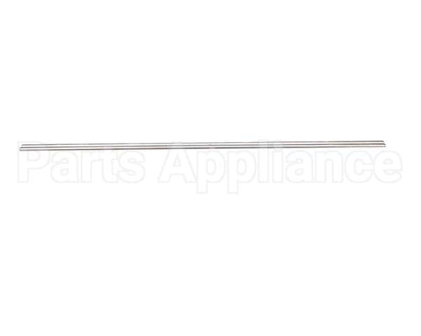 00-949789-00001 Hobart Rod - Conveyor