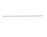 00-949789-00001 Hobart Rod - Conveyor