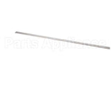 00-949789-00001 Hobart Rod - Conveyor