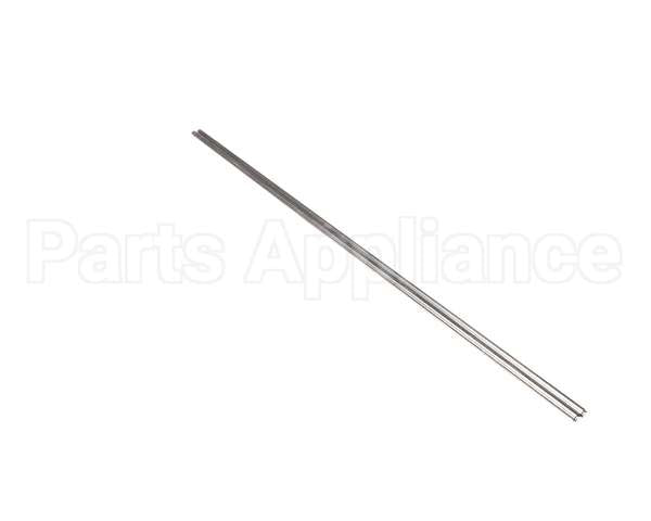 00-949789-00001 Hobart Rod - Conveyor