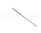 00-949789-00001 Hobart Rod - Conveyor