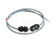 00-949844-00005 Hobart Cable, Jam Switch, 11Ls