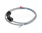 00-949844-00005 Hobart Cable, Jam Switch, 11Ls
