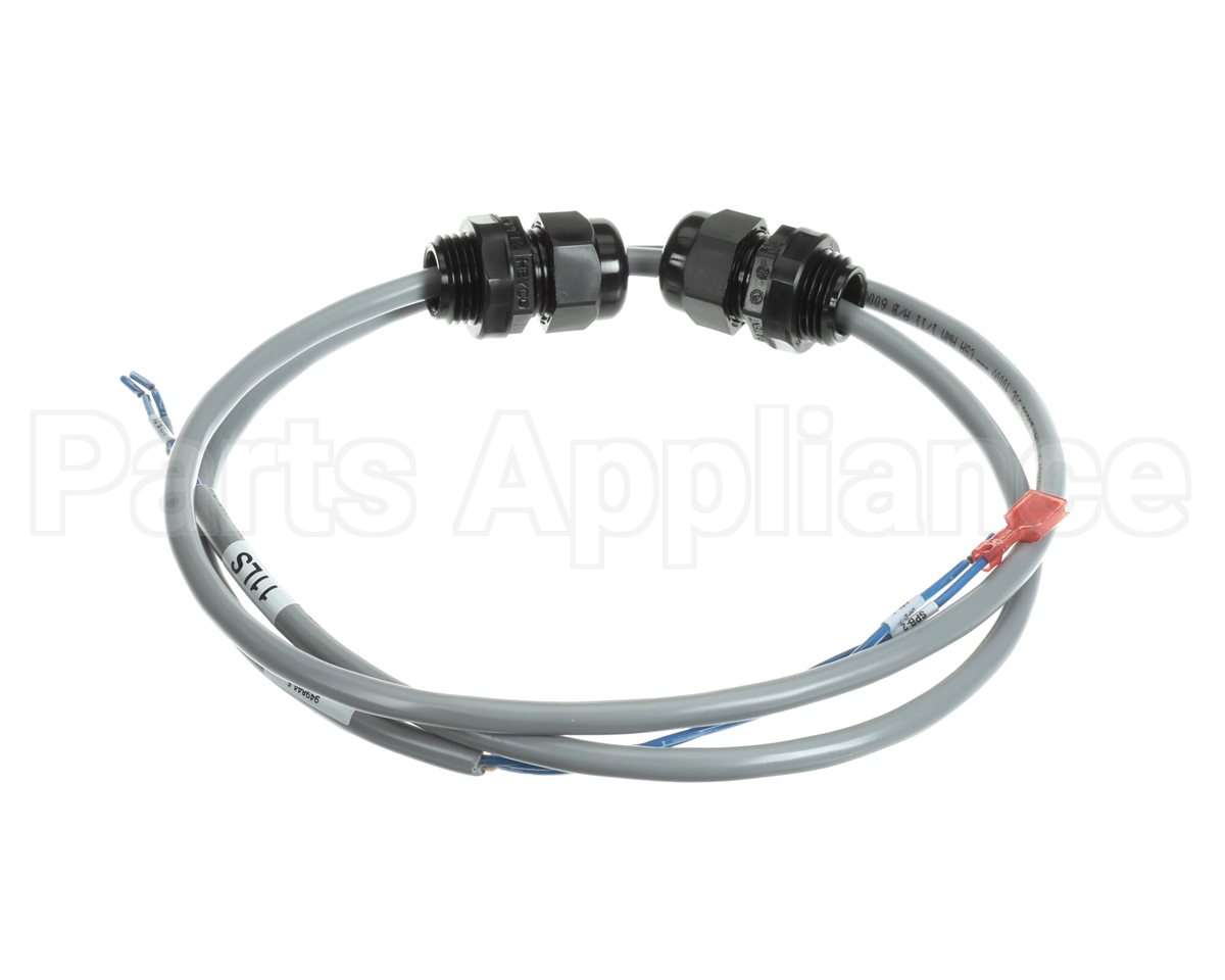 00-949844-00005 Hobart Cable, Jam Switch, 11Ls