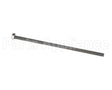 00-949862 Hobart Rod - Tension