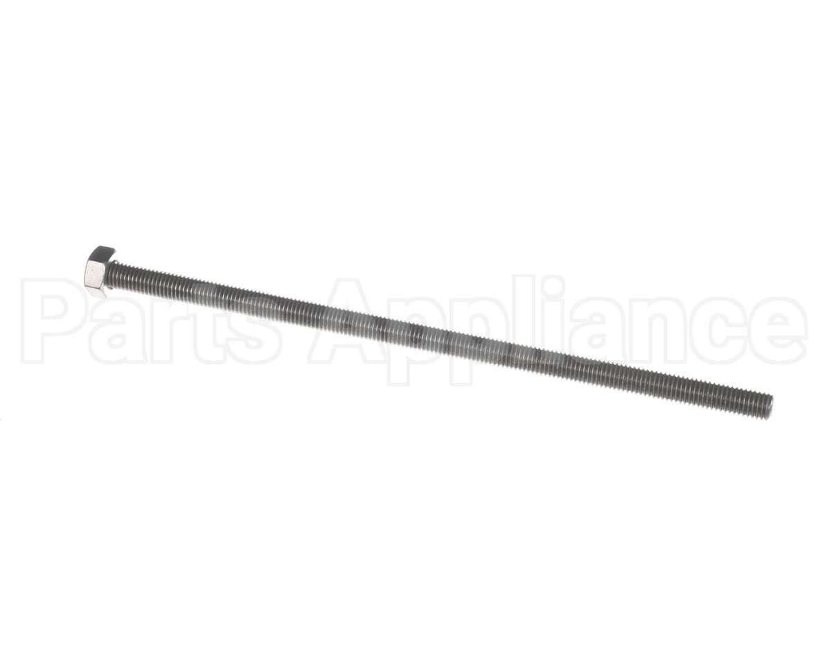 00-949862 Hobart Rod - Tension