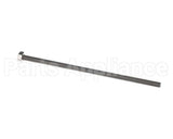 00-949862 Hobart Rod - Tension