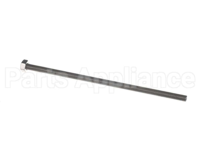 00-949862 Hobart Rod - Tension