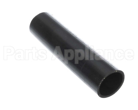 00-949877 Hobart Hose, Pump, Connector