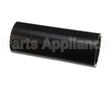 00-949885 Hobart Hose, Wash