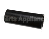 00-949885 Hobart Hose, Wash