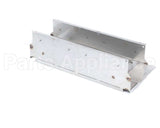 00-949894 Hobart Plenum Heater Blower-Dry Assy
