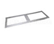 00-949897 Hobart Plate - Base Mount